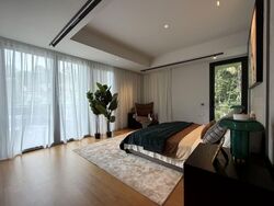 Greenbank Park (D21), Semi-Detached #527451631